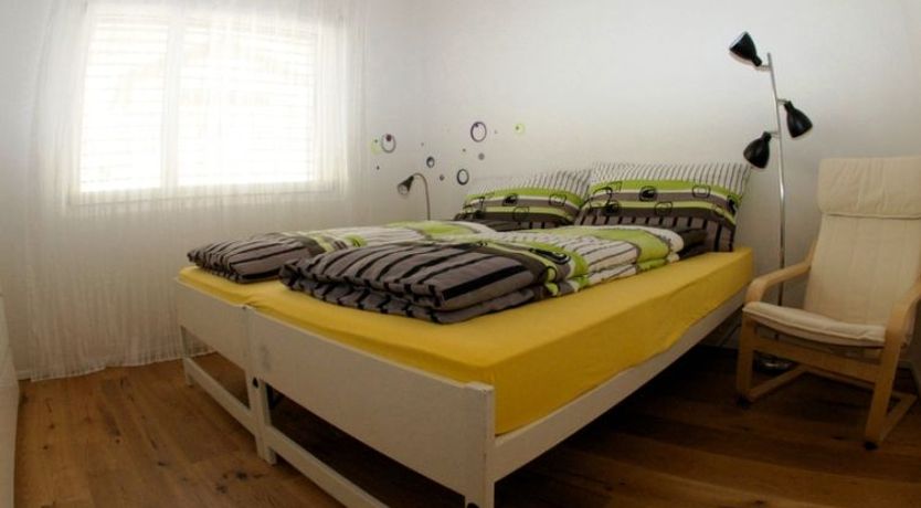 Photo of Ferienwohnung Keller