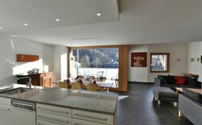 Photo of Ferienwohnung CRAISTA 8