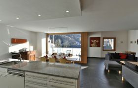 Photo of ferienwohnung-craista