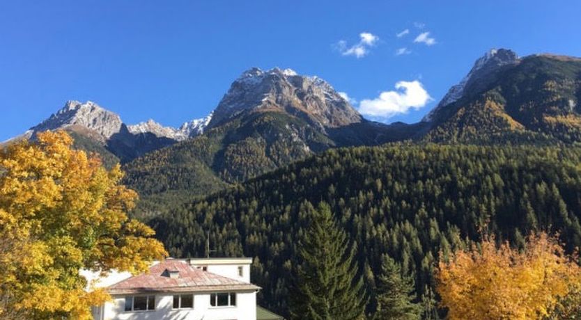 Photo of Ferienwohnung CRAISTA 8