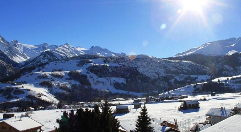 Photo of Casa Acletta Sutter