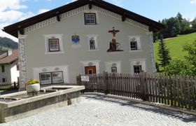 Photo of ferienwohnung-chasa-quadra-1