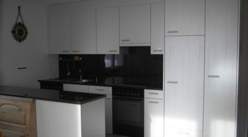 Photo of Ferienwohnung Zita Kohler-Flepp