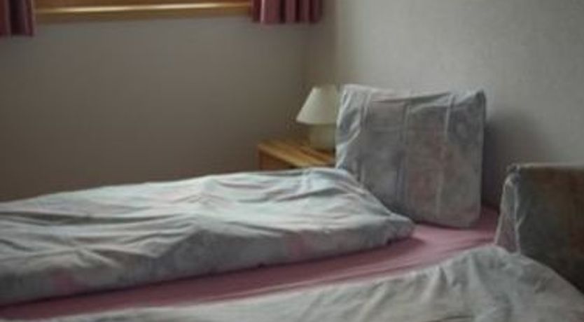 Photo of Ferienwohnung Zita Kohler-Flepp