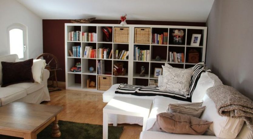 Photo of xxxFerienwohnung Berther-Rothmund