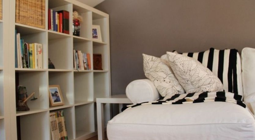 Photo of xxxFerienwohnung Berther-Rothmund