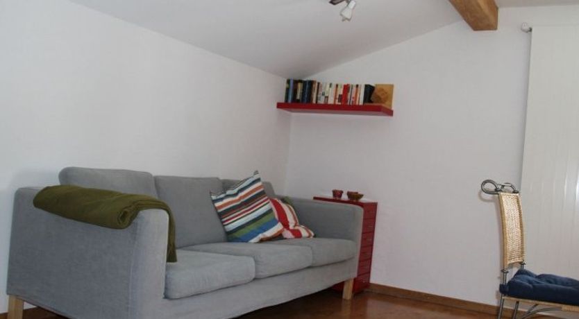 Photo of xxxFerienwohnung Berther-Rothmund