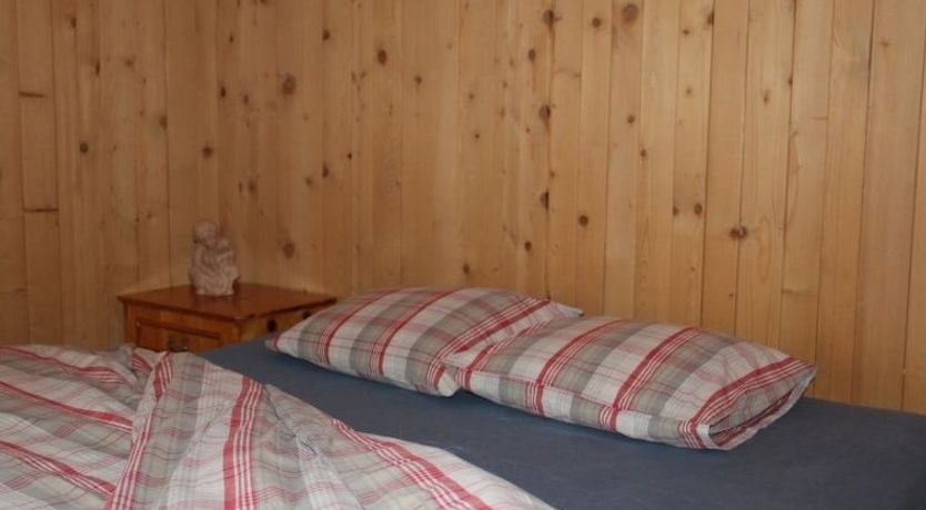 Photo of xxxFerienwohnung Berther-Rothmund