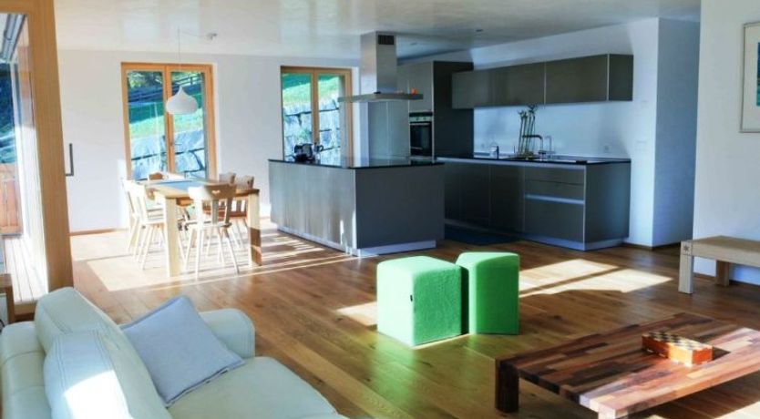 Photo of AlpsRelax GmbH