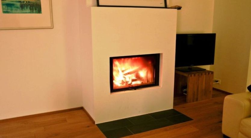 Photo of AlpsRelax GmbH