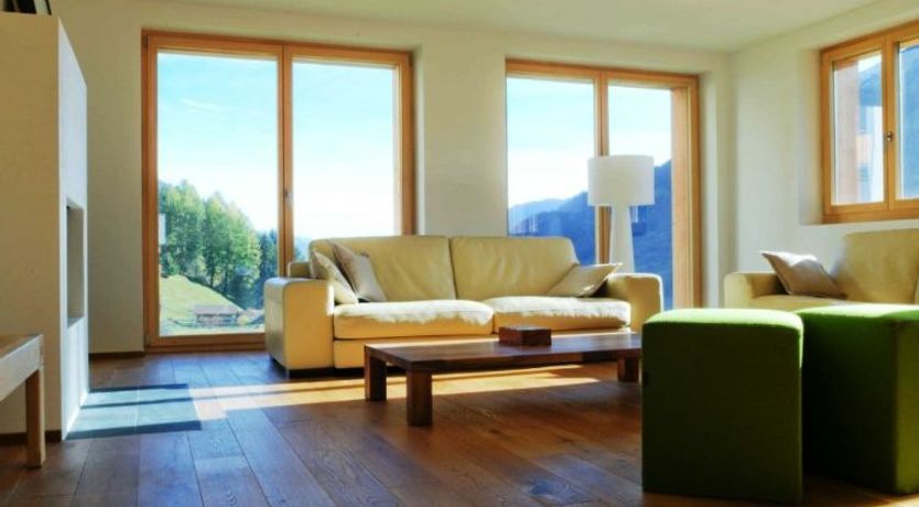 Photo of AlpsRelax GmbH