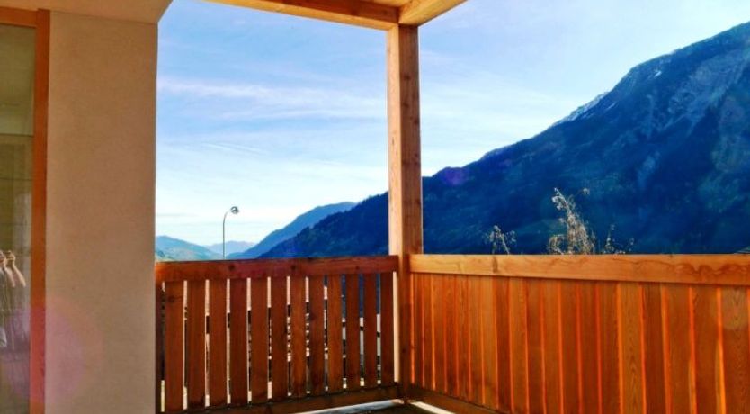 Photo of AlpsRelax GmbH