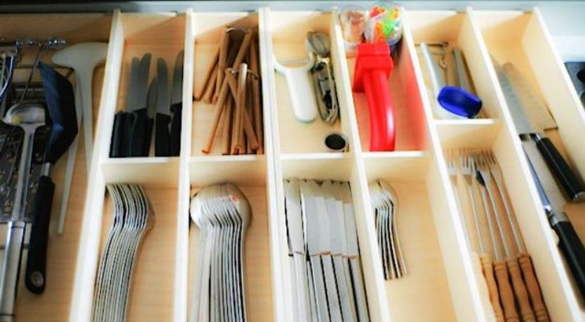 Photo of AlpsRelax GmbH