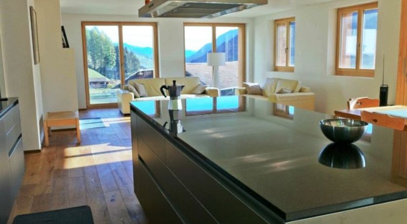 Photo of AlpsRelax GmbH