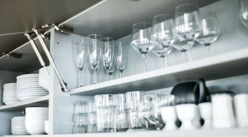 Photo of AlpsRelax GmbH