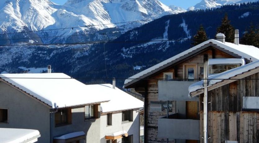 Photo of Ferienwohnung Huber