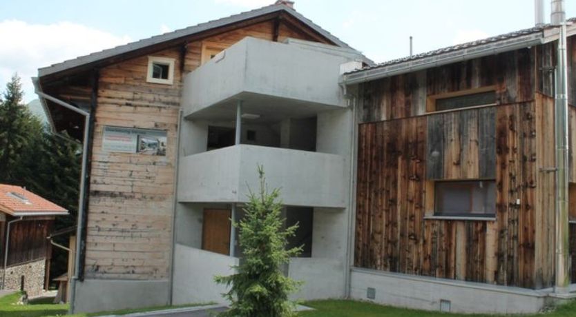 Photo of Ferienwohnung Huber