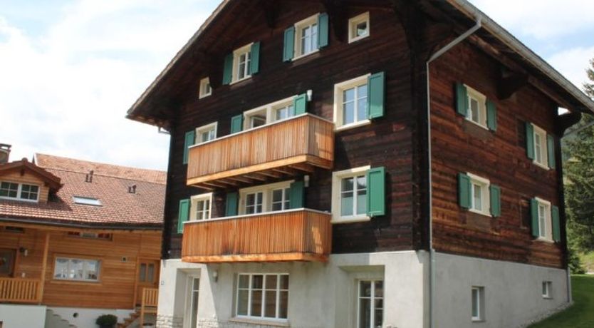 Photo of Ferienwohnung Huber