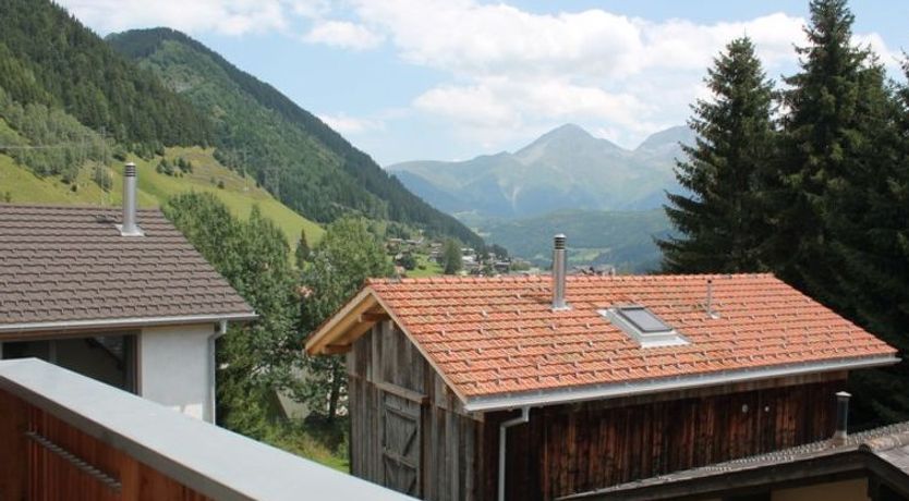 Photo of Ferienwohnung Huber