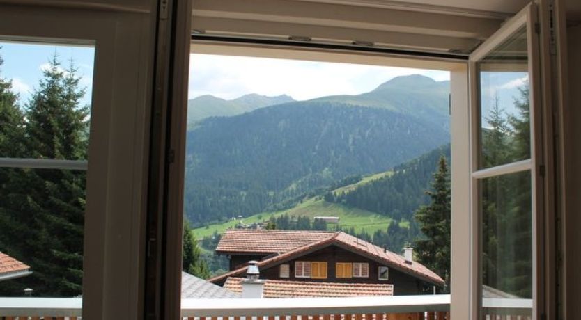 Photo of Ferienwohnung Huber