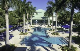 Photo of provident-doral-at-the-blue-apartment-8