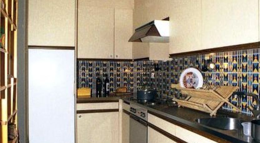 Photo of Disentiserhof Aua Cotschna Avvanzino