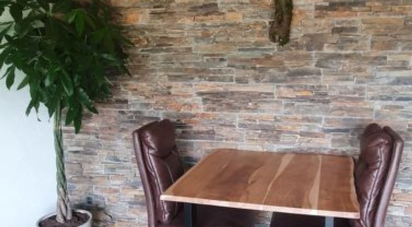 Photo of Appartement - Le Franc-Montagnard