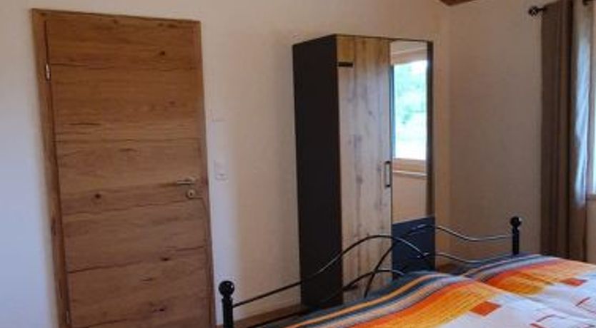 Photo of Appartement - Le Franc-Montagnard