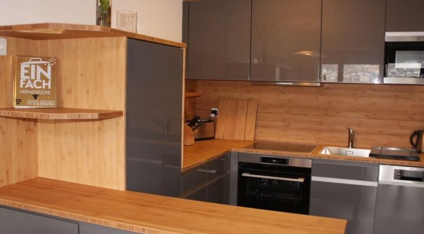 Photo of Disentiserhof Garvera