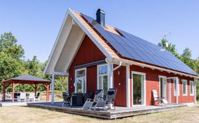 Photo of Skogstorp