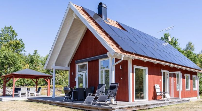 Photo of Skogstorp