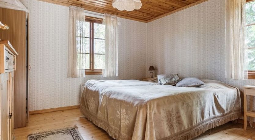 Photo of Kasen Sjökanten