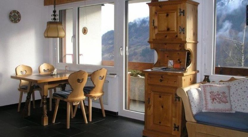 Photo of Ferienwohnung Köppel