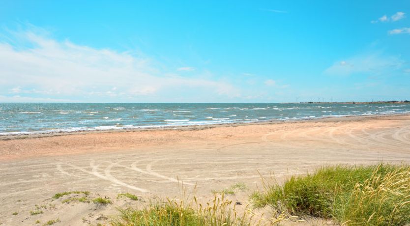 Photo of Ringsegård Höjden