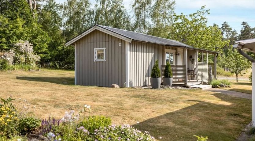 Photo of Ringsegård Höjden