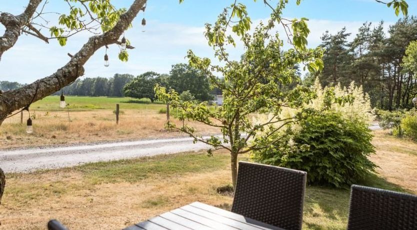 Photo of Ringsegård Höjden