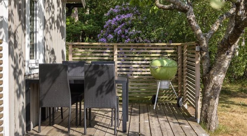 Photo of Ringsegård Höjden