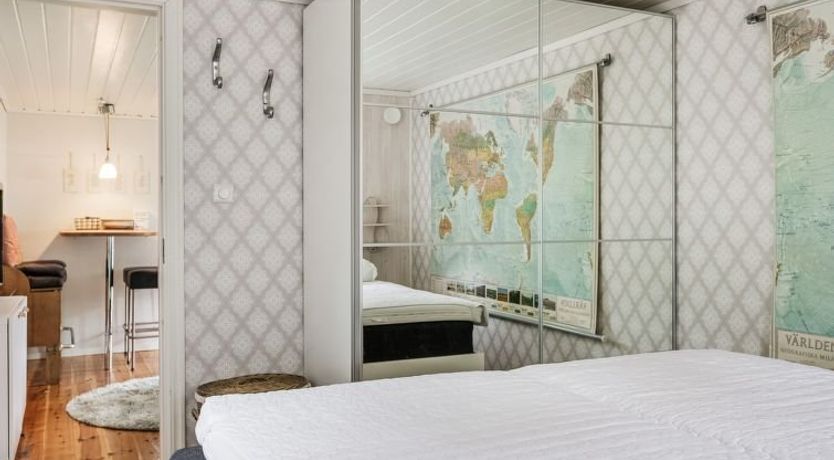 Photo of Ringsegård Höjden