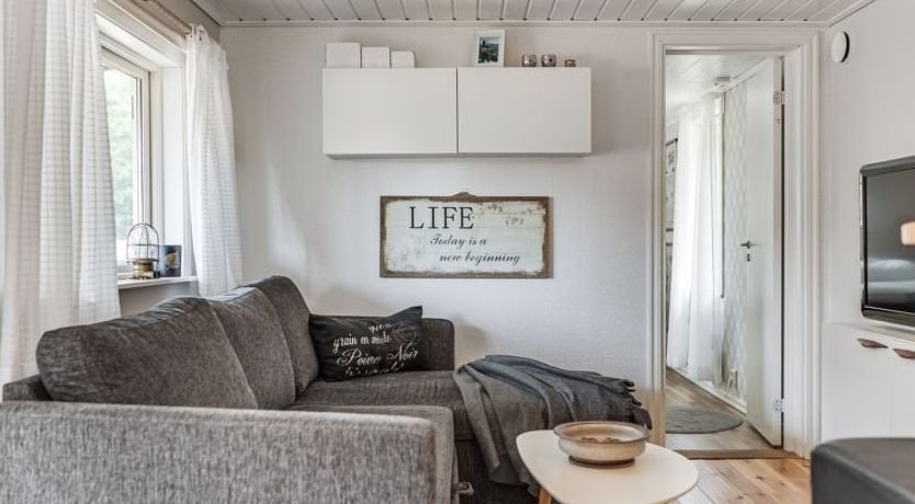 Photo of Ringsegård Höjden