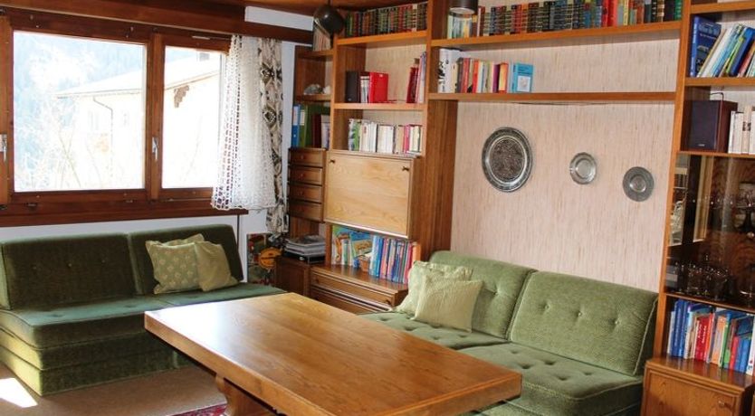 Photo of Tgèsa Palits Seehuber