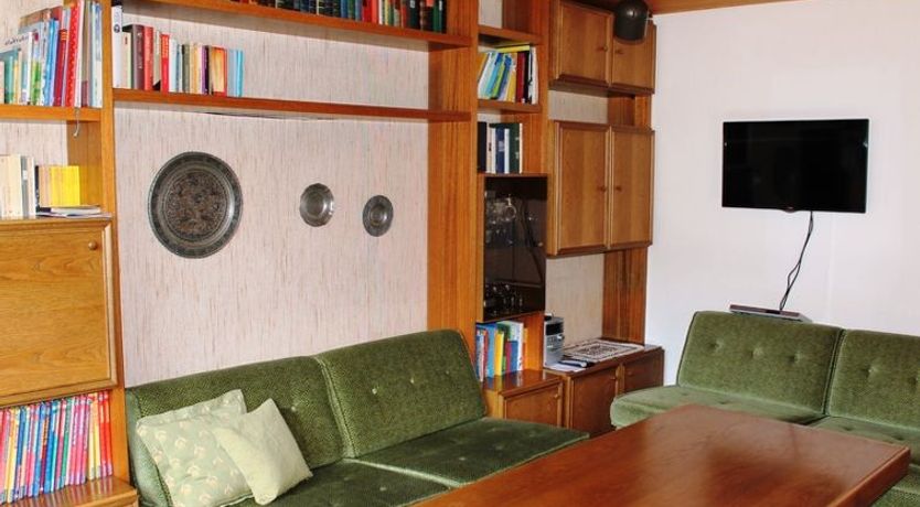 Photo of Tgèsa Palits Seehuber