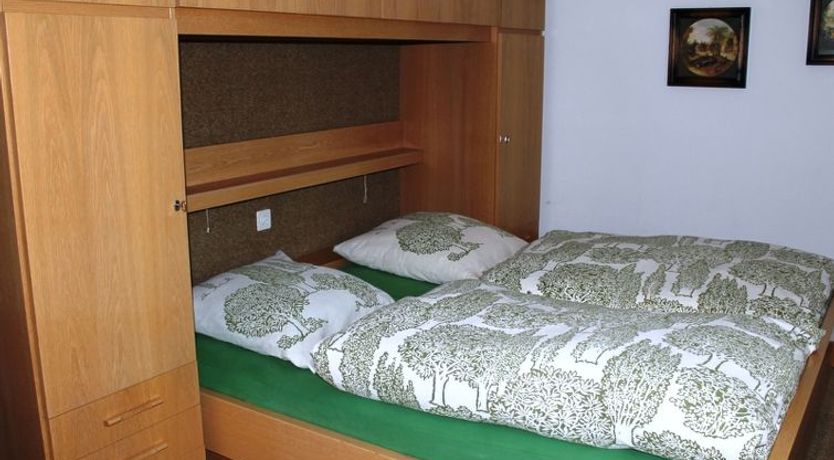 Photo of Tgèsa Palits Seehuber