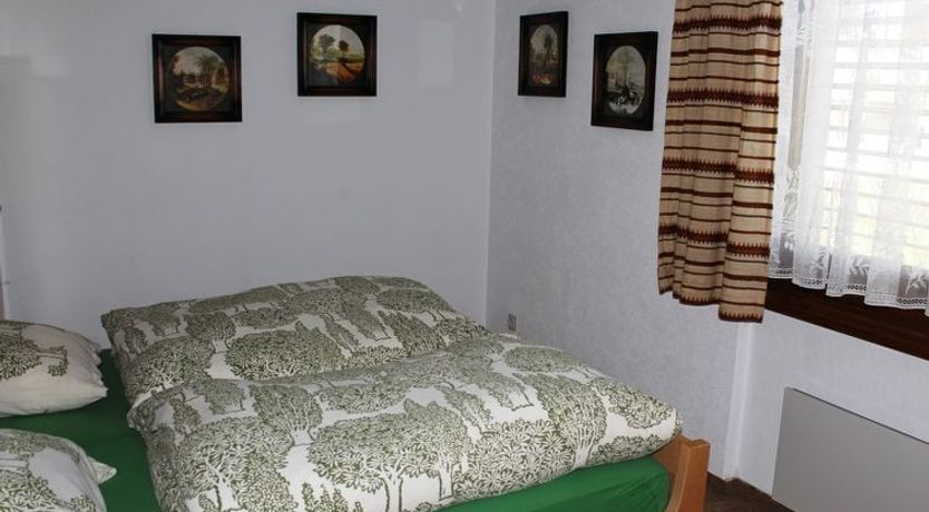 Photo of Tgèsa Palits Seehuber