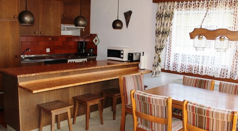 Photo of Tgèsa Palits Seehuber