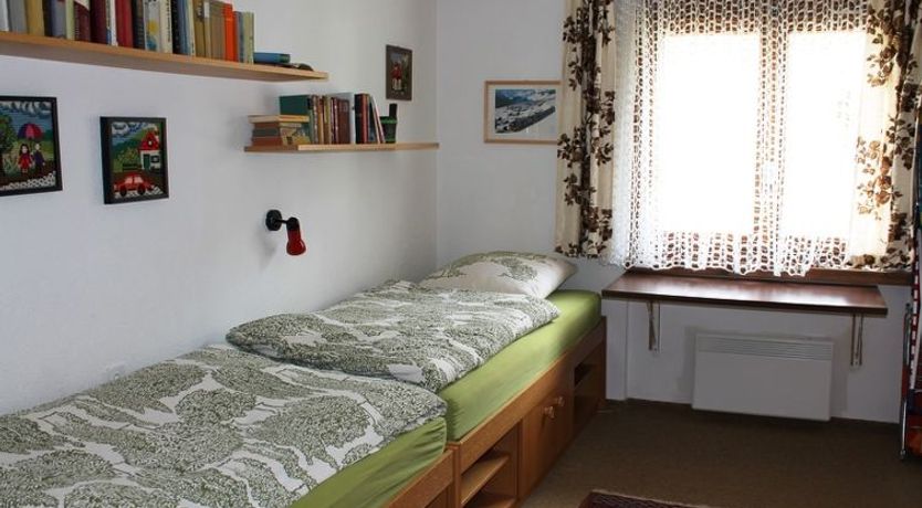 Photo of Tgèsa Palits Seehuber