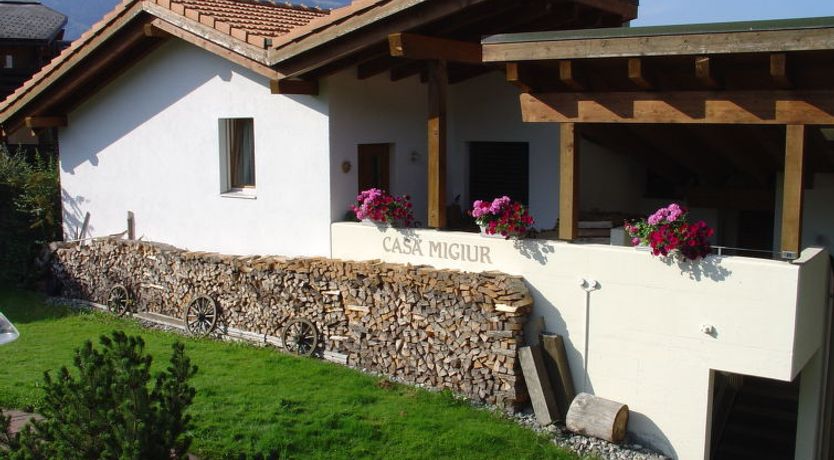 Photo of Casa Migiur