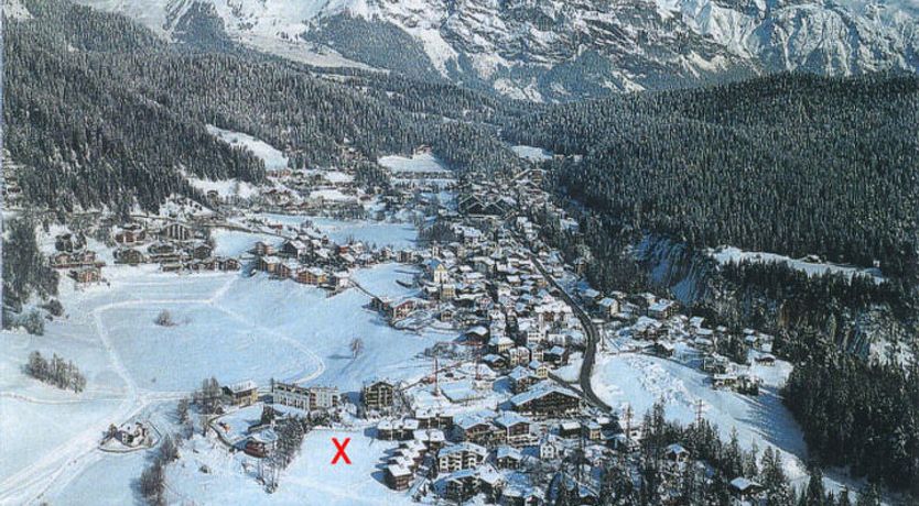 Photo of Casa Migiur