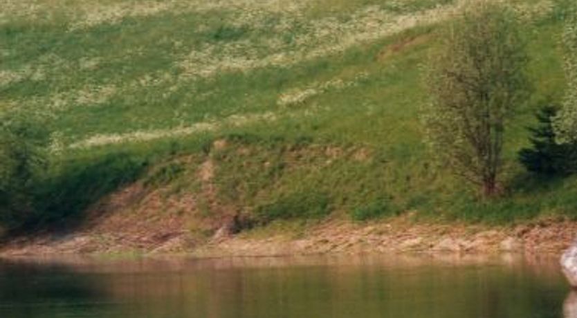 Photo of Casa Migiur