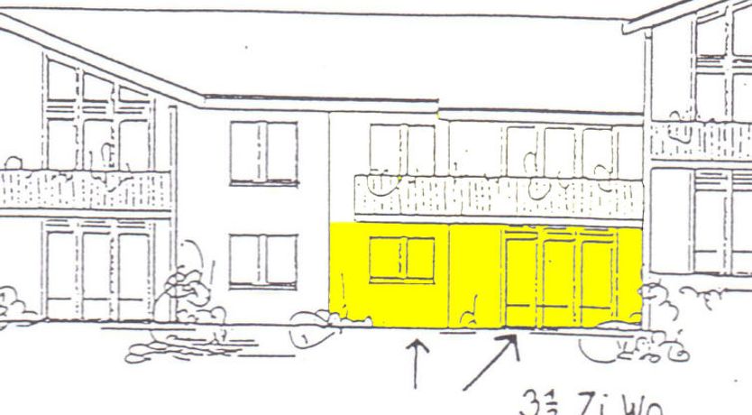 Photo of Casa Migiur