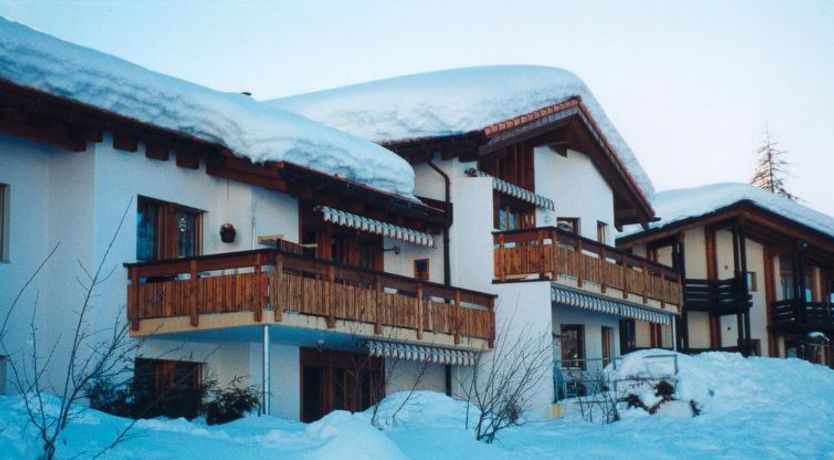 Photo of Casa Migiur